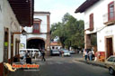 Patzcuaro-picture-of-mexico-3.jpg