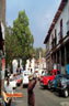 Patzcuaro-picture-of-mexico-4.jpg