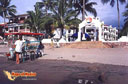 Guayabitos-picture-of-mexico-1.jpg