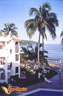 Guayabitos-picture-of-mexico-2.jpg