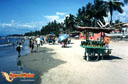 Guayabitos-picture-of-mexico-5.jpg