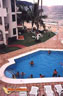 Guayabitos-picture-of-mexico-3.jpg