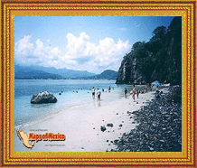 Click here for Guayabitos, Nayarit, Mexico pictures!