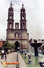 Tepic-picture-of-mexico-1.jpg