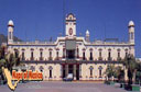 Tepic-picture-of-mexico-2.jpg