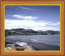 Click here for Zayulita, Nayarit, Mexico pictures!