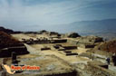 Montealban-picture-of-mexico-3.jpg