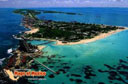 islamujeres-picture-of-mexico-20.jpg
