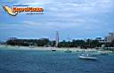 islamujeres-picture-of-mexico-1.jpg