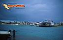 islamujeres-picture-of-mexico-10.jpg