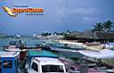 islamujeres-picture-of-mexico-12.jpg