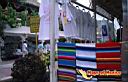 islamujeres-picture-of-mexico-13.jpg