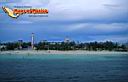 islamujeres-picture-of-mexico-14.jpg