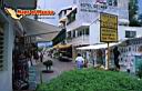 islamujeres-picture-of-mexico-15.jpg