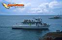 islamujeres-picture-of-mexico-16.jpg