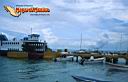 islamujeres-picture-of-mexico-2.jpg