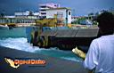 islamujeres-picture-of-mexico-3.jpg