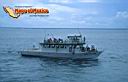 islamujeres-picture-of-mexico-5.jpg