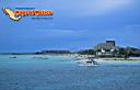 islamujeres-picture-of-mexico-6.jpg