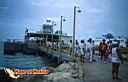 islamujeres-picture-of-mexico-7.jpg