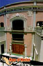 Teatro Angela Peralta