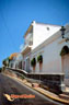 Centro Historico
