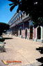Centro Historico