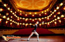 Teatro Angela Peralta