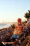 Carnaval