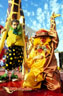 Carnaval