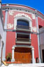 Teatro Angel Peralta
