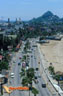 Paseo Claussen