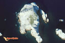 Isla de Lobos Marinos
