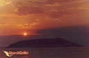 Atardecer