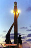 Monumento al Pescador