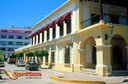 Centro historico