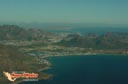Guaymas-picture-of-mexico-2.jpg