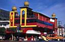 tijuana-picture-of-mexico-1.jpg