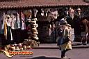 tijuana-picture-of-mexico-10.jpg