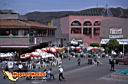 tijuana-picture-of-mexico-100.jpg