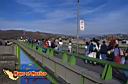 tijuana-picture-of-mexico-102.jpg