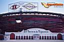 tijuana-picture-of-mexico-104.jpg