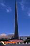 tijuana-picture-of-mexico-105.jpg