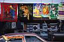 tijuana-picture-of-mexico-107.jpg