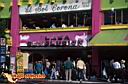 tijuana-picture-of-mexico-110.jpg