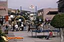 tijuana-picture-of-mexico-111.jpg