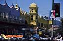 tijuana-picture-of-mexico-113.jpg