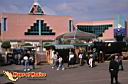 tijuana-picture-of-mexico-114.jpg
