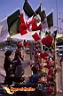 tijuana-picture-of-mexico-116.jpg