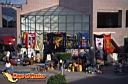 tijuana-picture-of-mexico-117.jpg